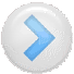 thinckrightbutton
